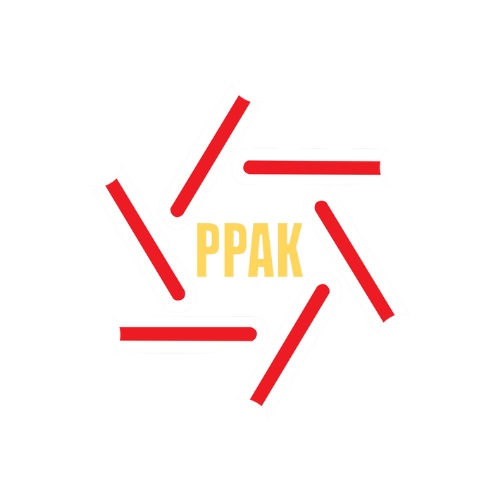 ppak