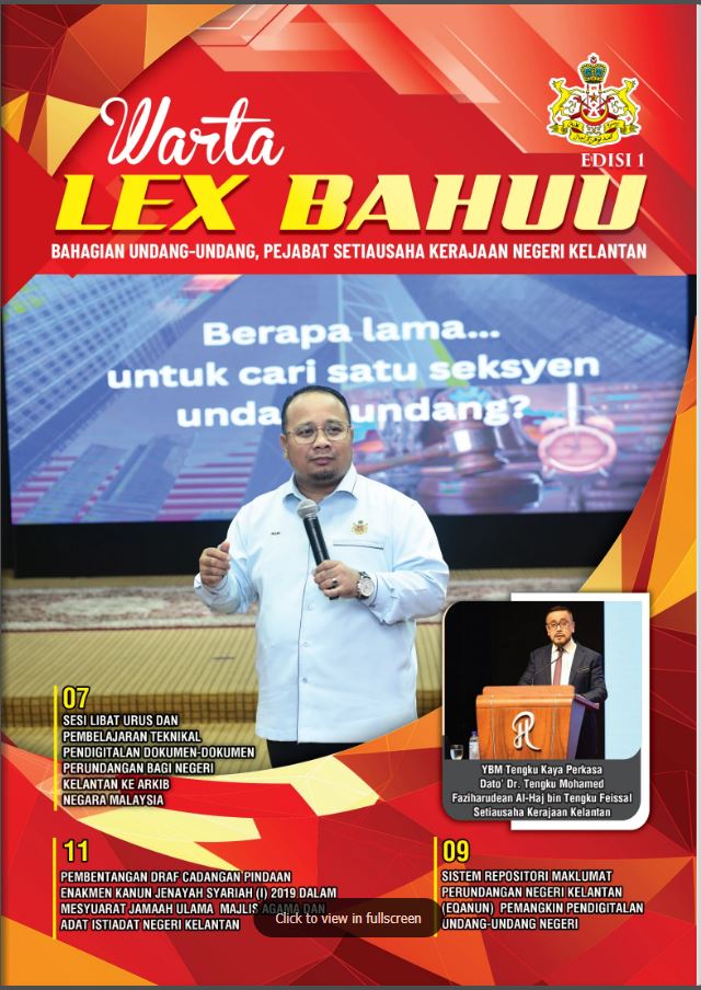 bahuu