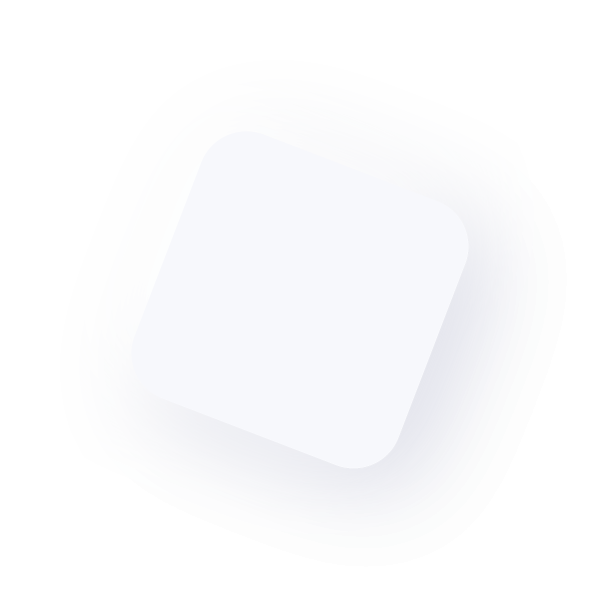 background-square-05-7e797f3e