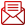 mail